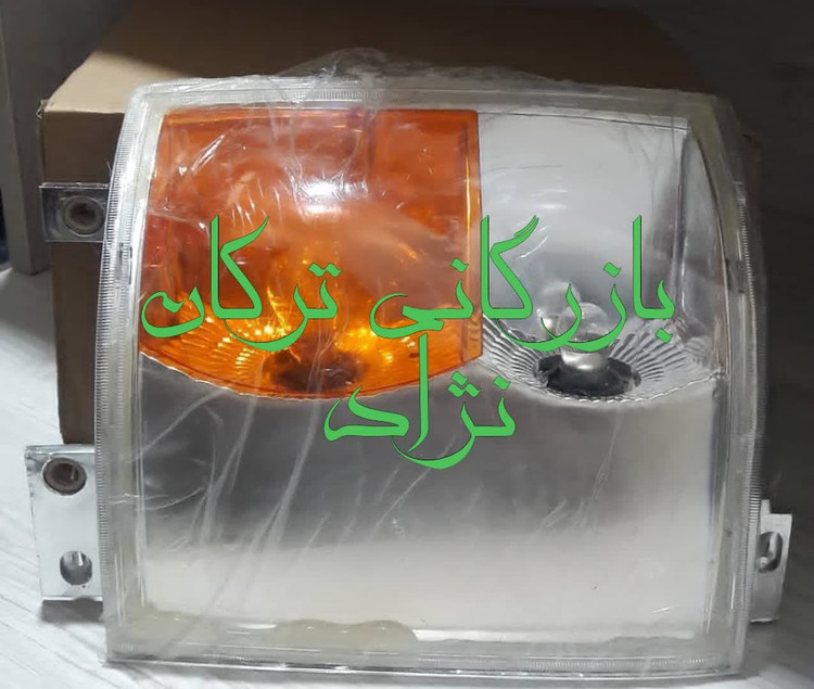 راهنمای آمیکو M6 M4.5 با 1 سال گارانتی