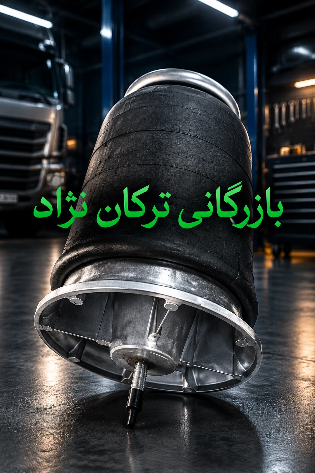 بالن کیسه باد آمیکو کشنده 2640